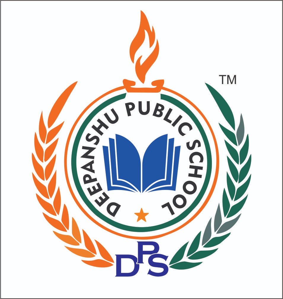 Dedham Public Schools / Homepage