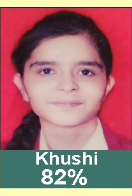 khushi